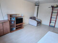 Продажа квартиры: Екатеринбург, ул. Асбестовский, 2/1 (Пионерский) - Фото 8