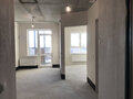 Продажа квартиры: Екатеринбург, ул. Печатников, 3 (Юго-Западный) - Фото 1