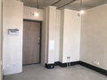 Продажа квартиры: Екатеринбург, ул. Печатников, 3 (Юго-Западный) - Фото 2