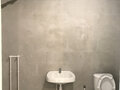 Продажа квартиры: Екатеринбург, ул. Печатников, 3 (Юго-Западный) - Фото 5
