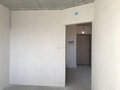 Продажа квартиры: Екатеринбург, ул. Печатников, 3 (Юго-Западный) - Фото 7