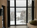 Продажа дома: с. Аракаево, ул. Гагарина, 45 (Нижнесергинский район) - Фото 3