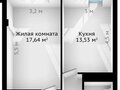 Продажа квартиры: Екатеринбург, ул. Степана Разина, 122 (Автовокзал) - Фото 1