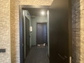 Продажа квартиры: Екатеринбург, ул. Степана Разина, 122 (Автовокзал) - Фото 3