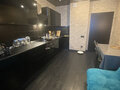 Продажа квартиры: Екатеринбург, ул. Степана Разина, 122 (Автовокзал) - Фото 4