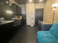 Продажа квартиры: Екатеринбург, ул. Степана Разина, 122 (Автовокзал) - Фото 5