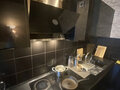 Продажа квартиры: Екатеринбург, ул. Степана Разина, 122 (Автовокзал) - Фото 6