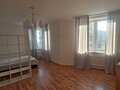 Продажа квартиры: Екатеринбург, ул. Раевского, 4 (Пионерский) - Фото 1