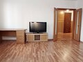 Продажа квартиры: Екатеринбург, ул. Раевского, 4 (Пионерский) - Фото 2