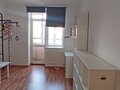 Продажа квартиры: Екатеринбург, ул. Раевского, 4 (Пионерский) - Фото 3