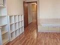 Продажа квартиры: Екатеринбург, ул. Раевского, 4 (Пионерский) - Фото 4