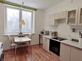 Продажа квартиры: Екатеринбург, ул. Раевского, 4 (Пионерский) - Фото 5