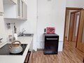 Продажа квартиры: Екатеринбург, ул. Раевского, 4 (Пионерский) - Фото 6