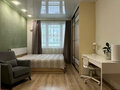 Продажа квартиры: Екатеринбург, ул. Карасьевская, 39 (Широкая речка) - Фото 1