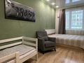 Продажа квартиры: Екатеринбург, ул. Карасьевская, 39 (Широкая речка) - Фото 2
