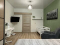 Продажа квартиры: Екатеринбург, ул. Карасьевская, 39 (Широкая речка) - Фото 3