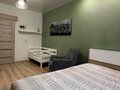Продажа квартиры: Екатеринбург, ул. Карасьевская, 39 (Широкая речка) - Фото 4
