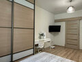 Продажа квартиры: Екатеринбург, ул. Карасьевская, 39 (Широкая речка) - Фото 5