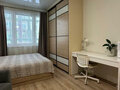 Продажа квартиры: Екатеринбург, ул. Карасьевская, 39 (Широкая речка) - Фото 6