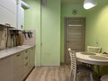 Продажа квартиры: Екатеринбург, ул. Карасьевская, 39 (Широкая речка) - Фото 8