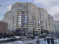 Продажа квартиры: Екатеринбург, ул. Радищева, 33 (Центр) - Фото 6