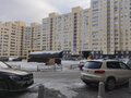 Продажа квартиры: Екатеринбург, ул. Радищева, 33 (Центр) - Фото 7