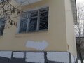 Продажа квартиры: Екатеринбург, ул. Каслинский, 14 (Уктус) - Фото 7