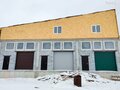 Аренда склада: Екатеринбург, ул. Хлебная, 1 (Лечебный) - Фото 3