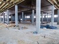 Аренда склада: Екатеринбург, ул. Хлебная, 1 (Лечебный) - Фото 4