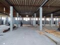 Аренда склада: Екатеринбург, ул. Хлебная, 1 (Лечебный) - Фото 5