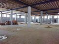 Аренда склада: Екатеринбург, ул. Хлебная, 1 (Лечебный) - Фото 8