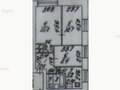 Продажа квартиры: Екатеринбург, ул. Кобозева, 14 (Эльмаш) - Фото 1