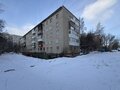 Продажа квартиры: Екатеринбург, ул. Кобозева, 14 (Эльмаш) - Фото 2