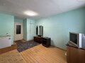 Продажа квартиры: Екатеринбург, ул. Кобозева, 14 (Эльмаш) - Фото 3
