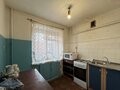 Продажа квартиры: Екатеринбург, ул. Кобозева, 14 (Эльмаш) - Фото 4