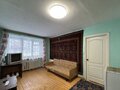 Продажа квартиры: Екатеринбург, ул. Кобозева, 14 (Эльмаш) - Фото 5