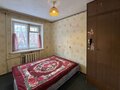 Продажа квартиры: Екатеринбург, ул. Кобозева, 14 (Эльмаш) - Фото 6