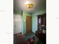 Продажа квартиры: Екатеринбург, ул. Кобозева, 14 (Эльмаш) - Фото 7