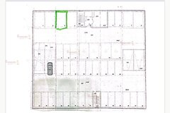 Екатеринбург, ул. 8 Марта, 204а (Ботанический) - фото гаража