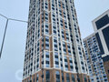 Продажа квартиры: Екатеринбург, ул. Владимира Белоглазова, 2а (Эльмаш) - Фото 1