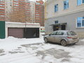 Аренда склада: Екатеринбург, ул. Куйбышева, 12 (Центр) - Фото 3