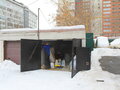 Аренда склада: Екатеринбург, ул. Куйбышева, 12 (Центр) - Фото 4