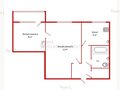 Продажа квартиры: Екатеринбург, ул. Викулова, 39 (ВИЗ) - Фото 1
