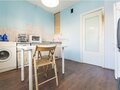 Аренда квартиры: Екатеринбург, ул. Боровая, 25 (Пионерский) - Фото 6