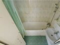 Аренда квартиры: Екатеринбург, ул. Боровая, 25 (Пионерский) - Фото 8