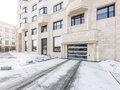 Продажа гаража, паркинга: Екатеринбург, ул. Печёрская, 4А (Вокзальный) - Фото 3