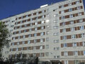 Продажа комнат: Екатеринбург, ул. Студенческая, 37 (Втузгородок) - Фото 7