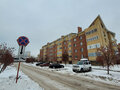 Продажа квартиры: Екатеринбург, ул. Барвинка, 22 (УНЦ) - Фото 1