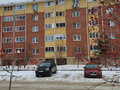 Продажа квартиры: Екатеринбург, ул. Барвинка, 22 (УНЦ) - Фото 2