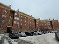 Продажа квартиры: Екатеринбург, ул. Барвинка, 22 (УНЦ) - Фото 3